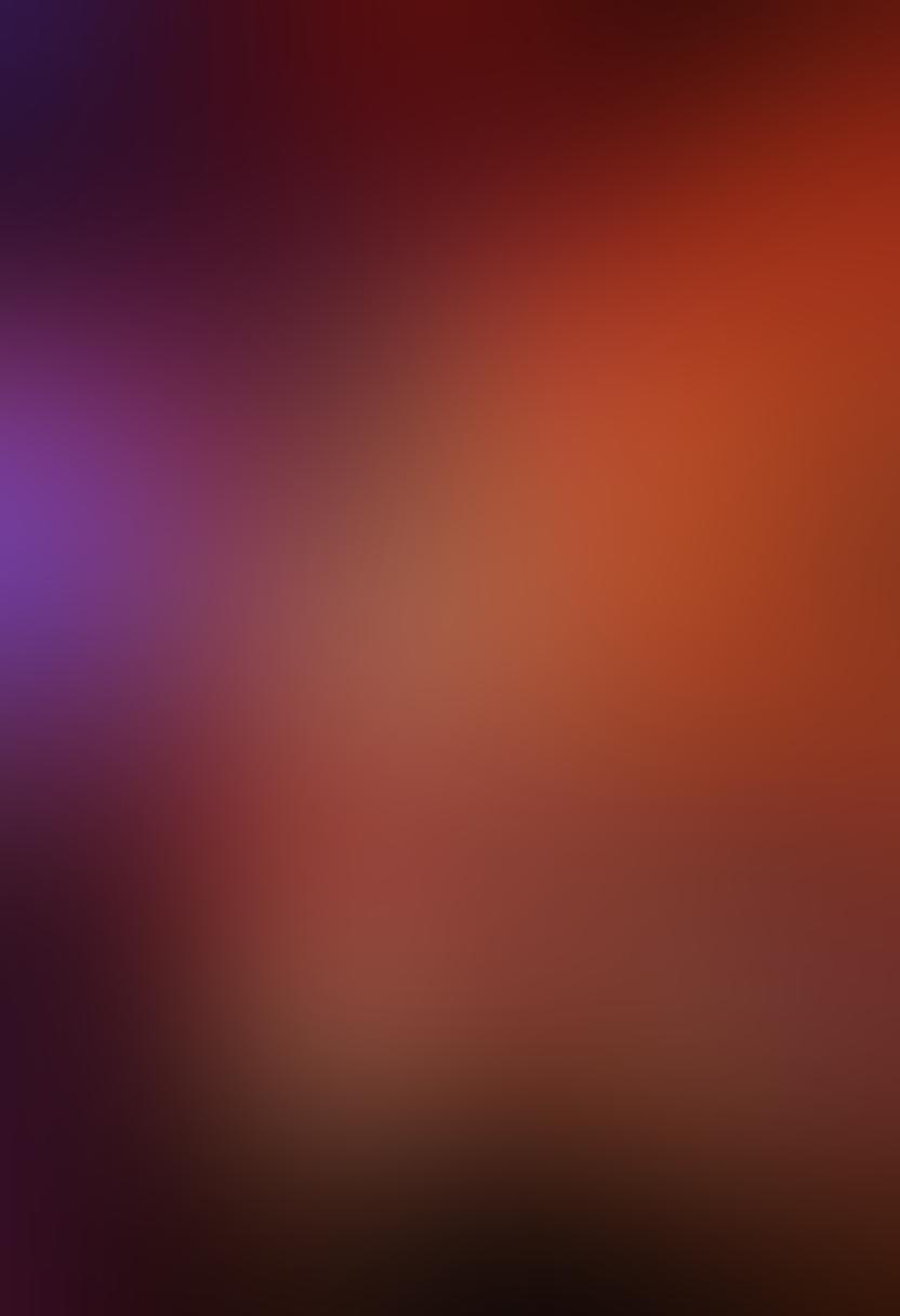 A vibrant and empowering scene showcasing diverse individuals exploring various careers in the erotic workforce. Incorporate elements such as a glamorous nightclub, sophisticated boudoir settings, and creative workshops. The atmosphere should radiate confidence, ambition, and self-expression with warm lighting and bold colors. Include symbols of success like awards and dream job visions in the background. super-realistic. vibrant colors. dynamic composition.